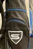 Golf Clubs and Accessories