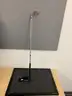 Golf Clubs and Accessories