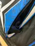 Golf Clubs and Accessories