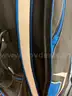 Golf Clubs and Accessories