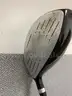 Golf Clubs and Accessories