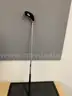 Golf Clubs and Accessories