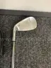 Golf Clubs and Accessories