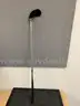 Golf Clubs and Accessories