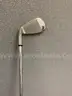 Golf Clubs and Accessories