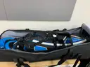 Golf Clubs and Accessories