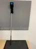 Golf Clubs and Accessories
