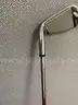 Golf Clubs and Accessories