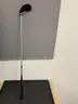 Golf Clubs and Accessories