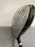 Golf Clubs and Accessories