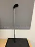 Golf Clubs and Accessories