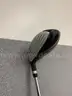 Golf Clubs and Accessories