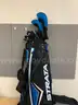 Golf Clubs and Accessories