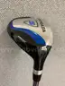 Golf Clubs and Accessories