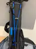 Golf Clubs and Accessories