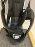Golf Clubs and Accessories