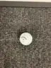 Golf Clubs and Accessories