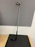 Golf Clubs and Accessories