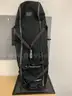Golf Clubs and Accessories