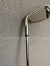 Golf Clubs and Accessories