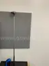 Golf Clubs and Accessories