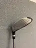 Golf Clubs and Accessories
