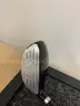Golf Clubs and Accessories