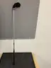 Golf Clubs and Accessories