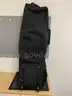 Golf Clubs and Accessories