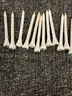 Golf Clubs and Accessories