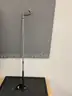 Golf Clubs and Accessories