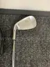 Golf Clubs and Accessories