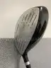 Golf Clubs and Accessories
