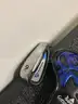 Golf Clubs and Accessories