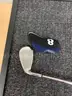 Golf Clubs and Accessories