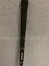 Golf Clubs and Accessories