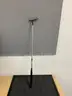 Golf Clubs and Accessories