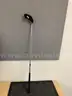 Golf Clubs and Accessories