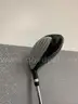 Golf Clubs and Accessories