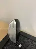 Golf Clubs and Accessories
