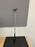Golf Clubs and Accessories