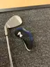 Golf Clubs and Accessories