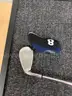 Golf Clubs and Accessories