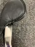 Golf Clubs and Accessories