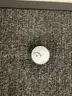 Golf Clubs and Accessories