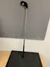 Golf Clubs and Accessories