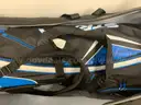 Golf Clubs and Accessories