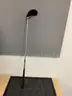 Golf Clubs and Accessories