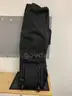 Golf Clubs and Accessories