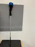 Golf Clubs and Accessories